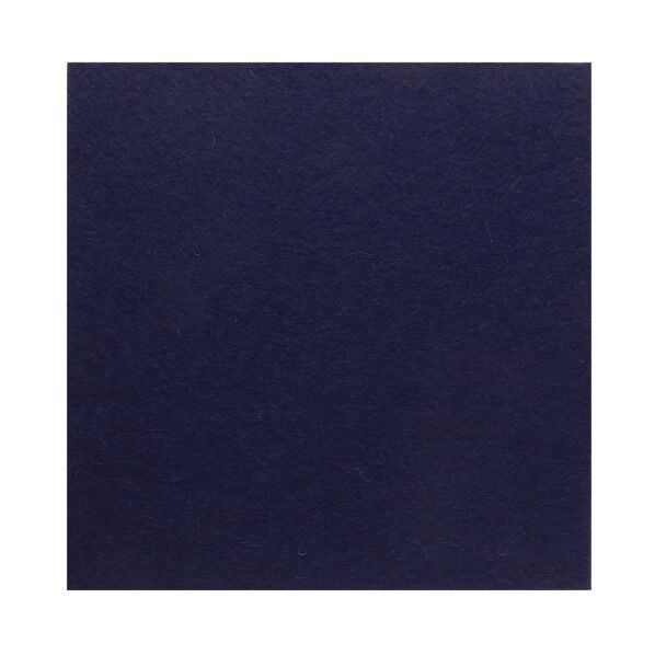 サンフェルト フェルト 40cm角 5枚入