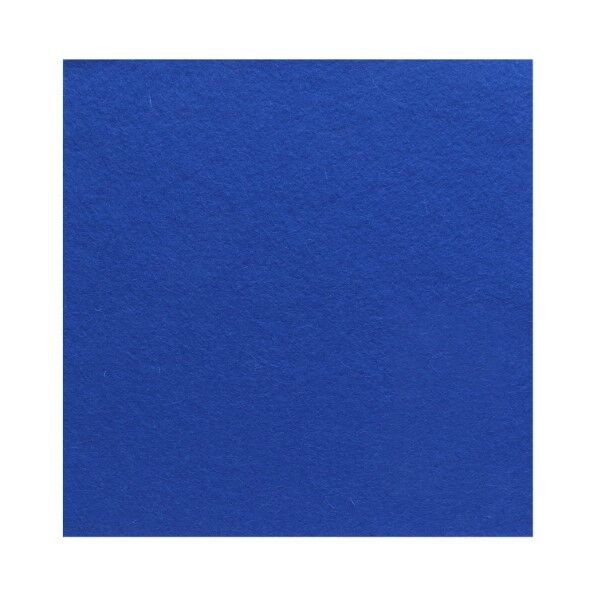 サンフェルト フェルト 40cm角 5枚入