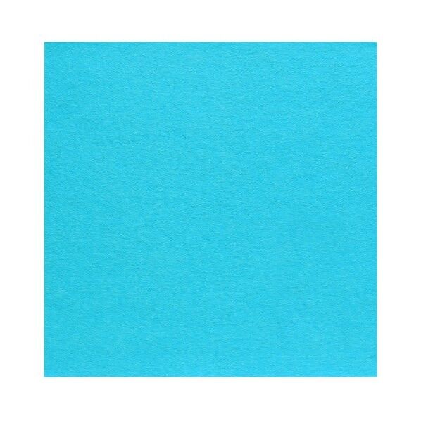 サンフェルト フェルト 40cm角 5枚入