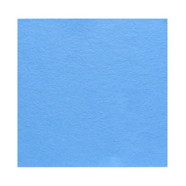 サンフェルト フェルト 40cm角 5枚入