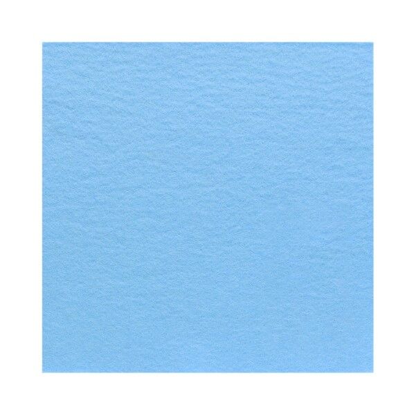 サンフェルト フェルト 40cm角 5枚入