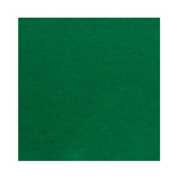 サンフェルト フェルト 40cm角 5枚入