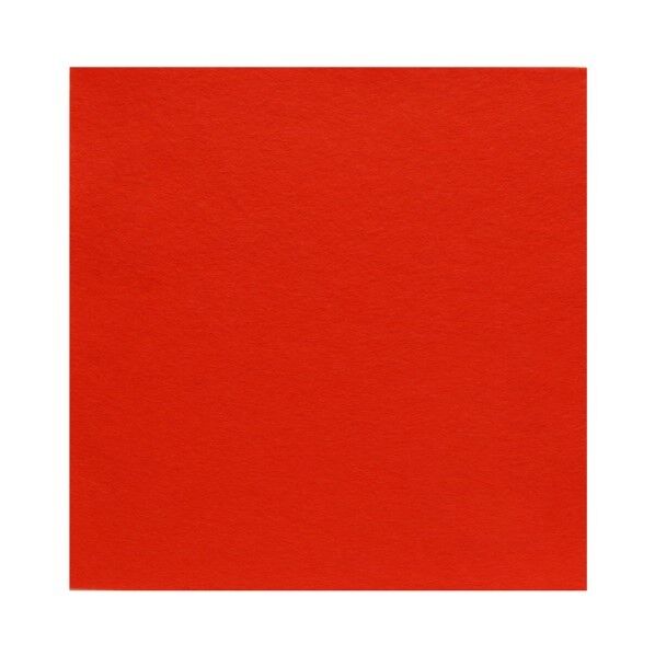 サンフェルト フェルト 40cm角 5枚入