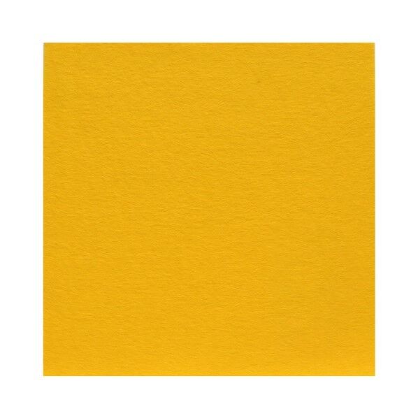 サンフェルト フェルト 40cm角 5枚入