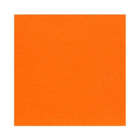 サンフェルト フェルト 40cm角 5枚入