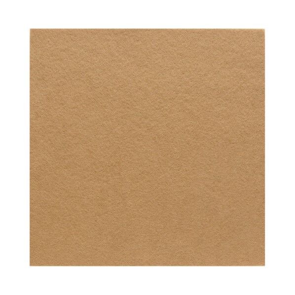 サンフェルト フェルト 40cm角 5枚入