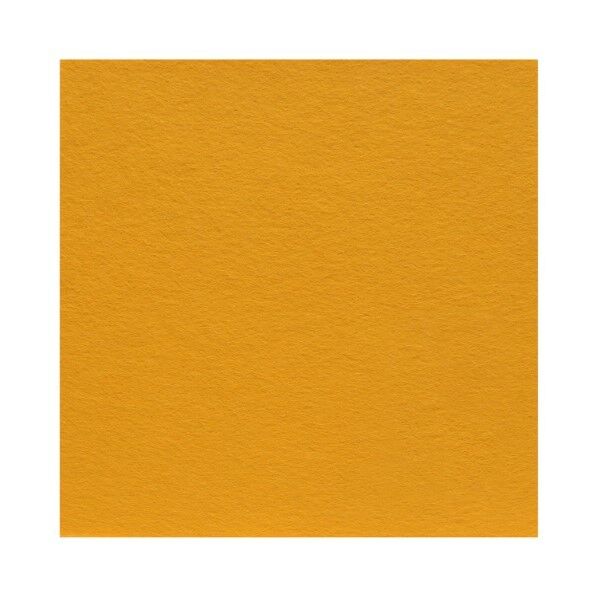 サンフェルト フェルト 40cm角 5枚入