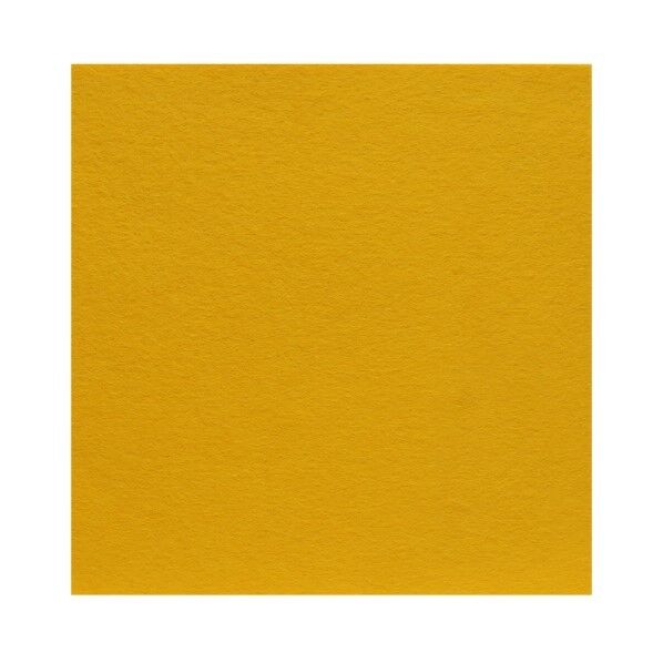 サンフェルト フェルト 40cm角 5枚入