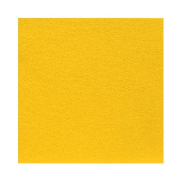 サンフェルト フェルト 40cm角 5枚入