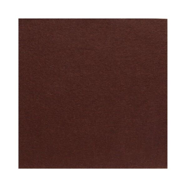 サンフェルト フェルト 40cm角 5枚入