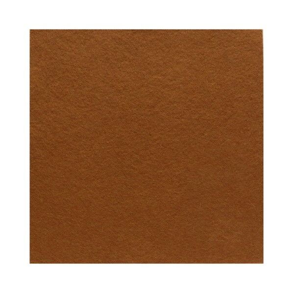 サンフェルト フェルト 40cm角 5枚入