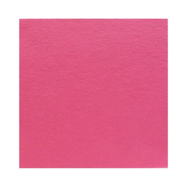 サンフェルト フェルト 40cm角 5枚入