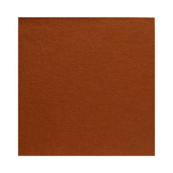 サンフェルト フェルト 40cm角 5枚入