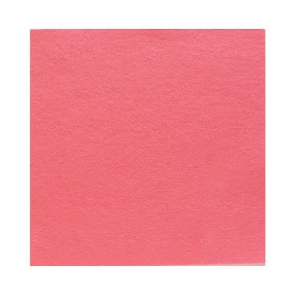 サンフェルト フェルト 40cm角 5枚入