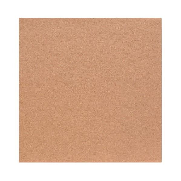 サンフェルト フェルト 40cm角 5枚入