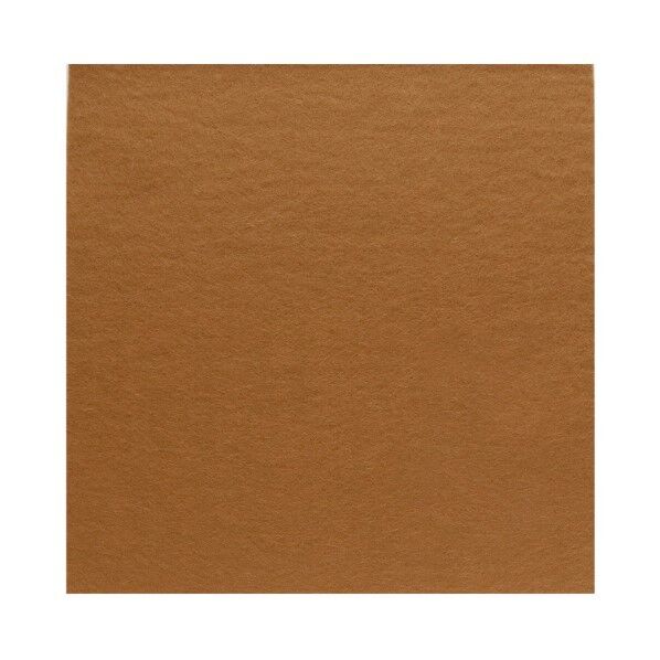 サンフェルト フェルト 40cm角 5枚入