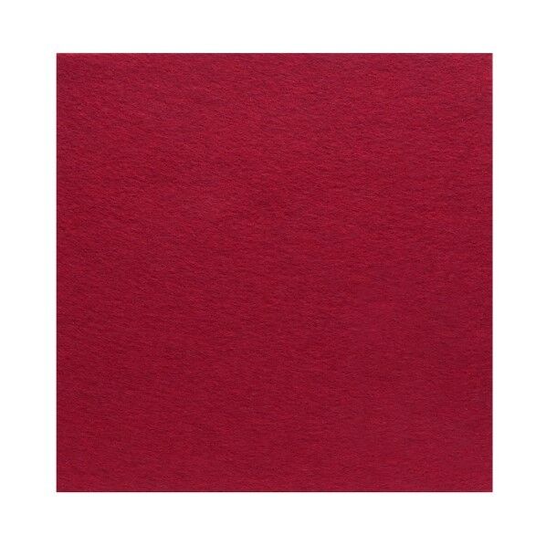 サンフェルト フェルト 40cm角 5枚入