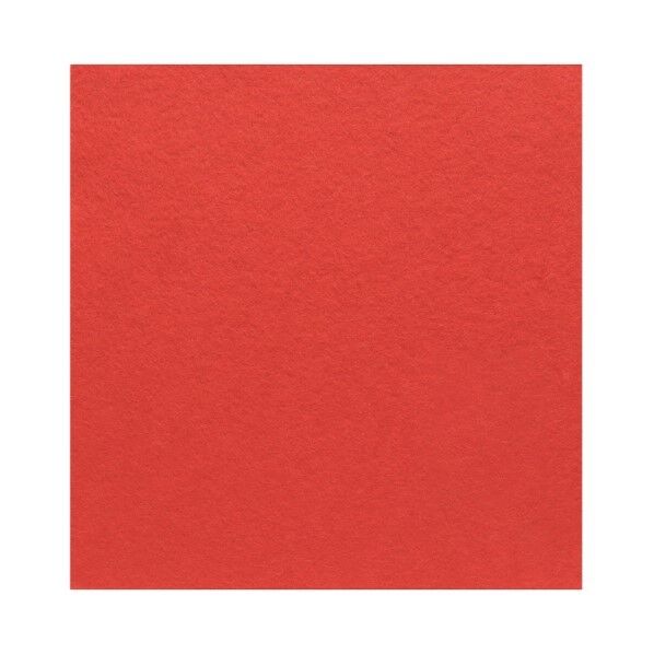 サンフェルト フェルト 40cm角 5枚入