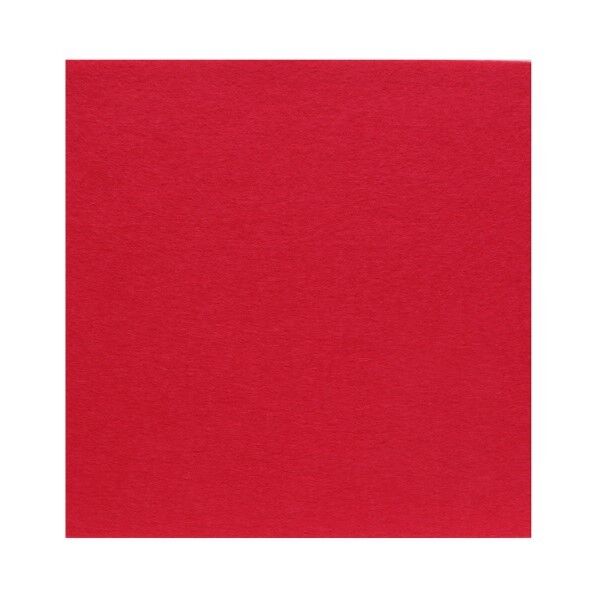 サンフェルト フェルト 40cm角 5枚入