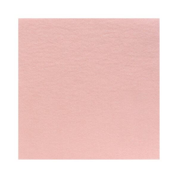 サンフェルト フェルト 40cm角 5枚入