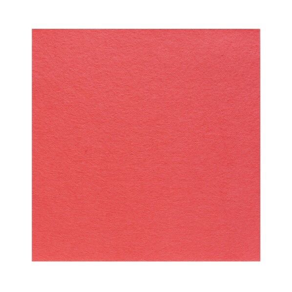 サンフェルト フェルト 40cm角 5枚入