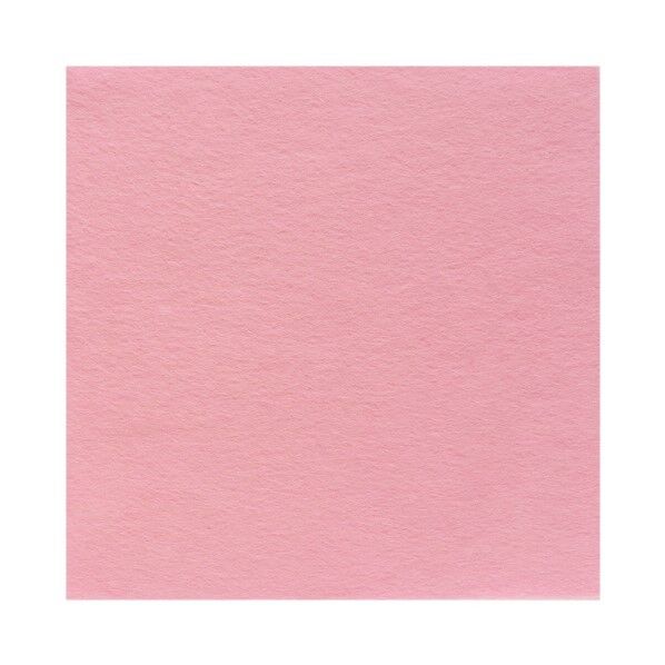 サンフェルト フェルト 40cm角 5枚入