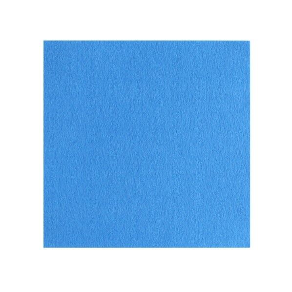 サンフェルト ワンタッチフェルト シールタイプ 18cm角 5枚入