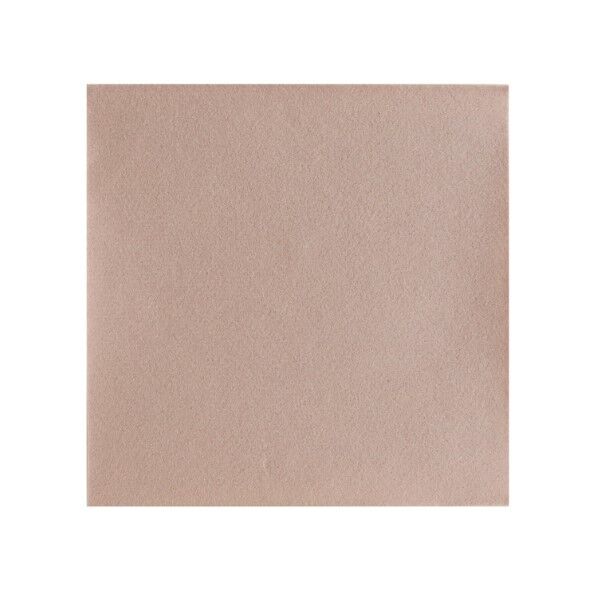 サンフェルト ワンタッチフェルト シールタイプ 18cm角 5枚入