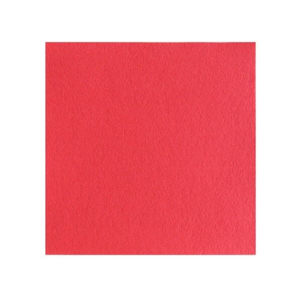 サンフェルト ワンタッチフェルト シールタイプ 18cm角 5枚入