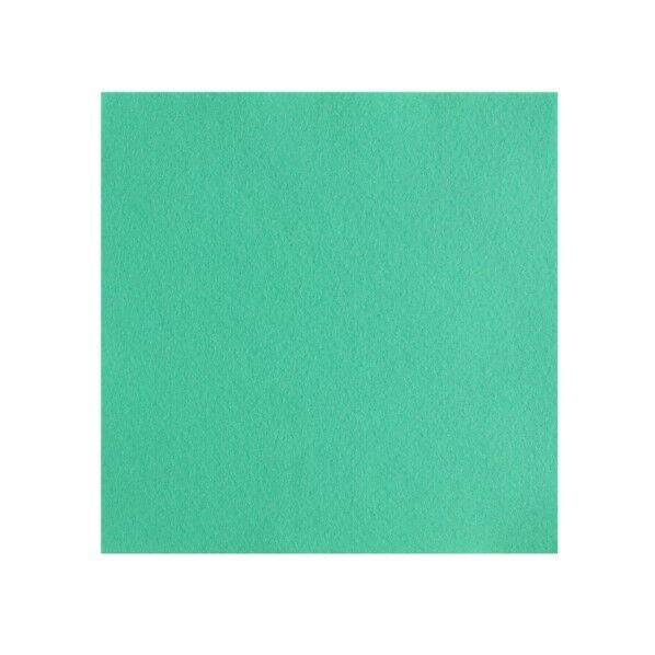 サンフェルト ワンタッチフェルト シールタイプ 18cm角 5枚入