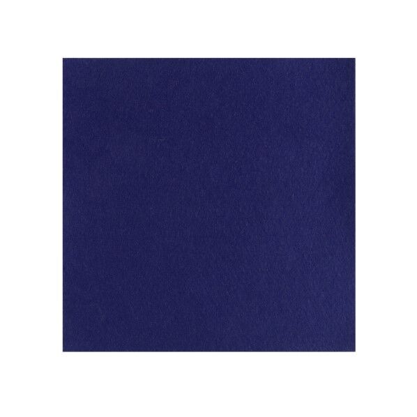 サンフェルト ワンタッチフェルト シールタイプ 18cm角 5枚入