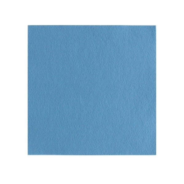 サンフェルト ワンタッチフェルト シールタイプ 18cm角 5枚入