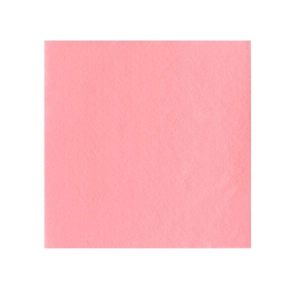 サンフェルト ワンタッチフェルト シールタイプ 18cm角 5枚入