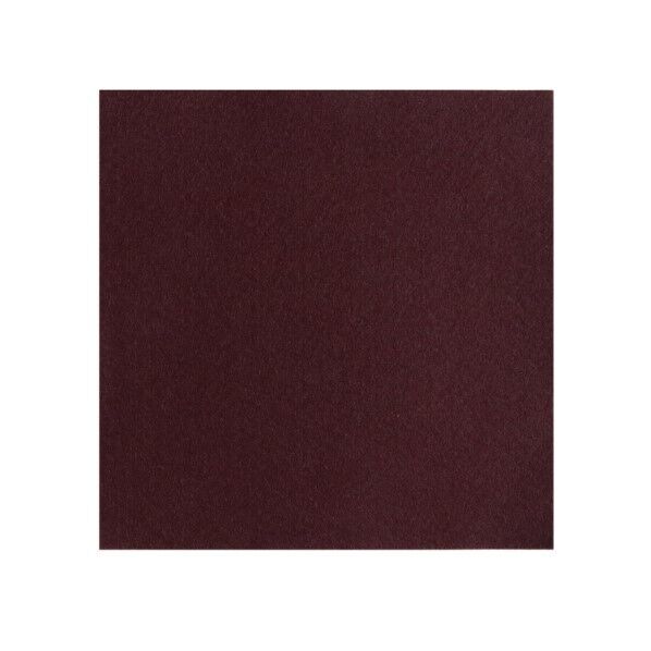 サンフェルト ワンタッチフェルト シールタイプ 18cm角 5枚入