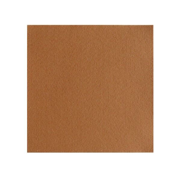 サンフェルト ワンタッチフェルト シールタイプ 18cm角 5枚入