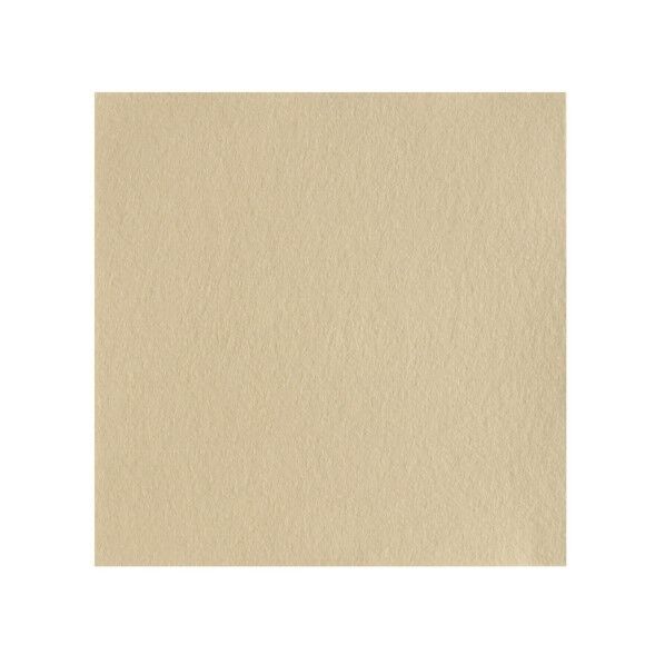 サンフェルト ワンタッチフェルト シールタイプ 18cm角 5枚入