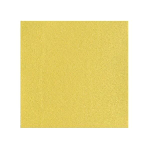 サンフェルト ワンタッチフェルト シールタイプ 18cm角 5枚入