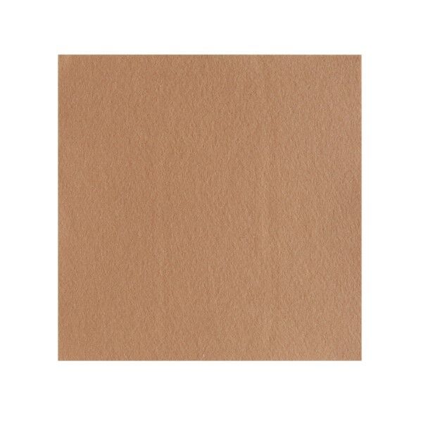 サンフェルト ワンタッチフェルト シールタイプ 18cm角 5枚入