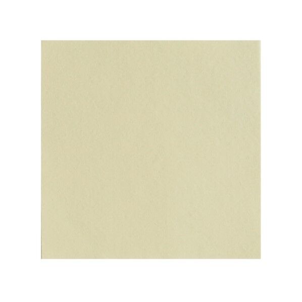 サンフェルト ワンタッチフェルト シールタイプ 18cm角 5枚入