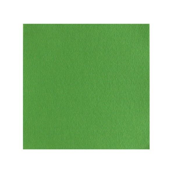 サンフェルト ワンタッチフェルト シールタイプ 18cm角 5枚入