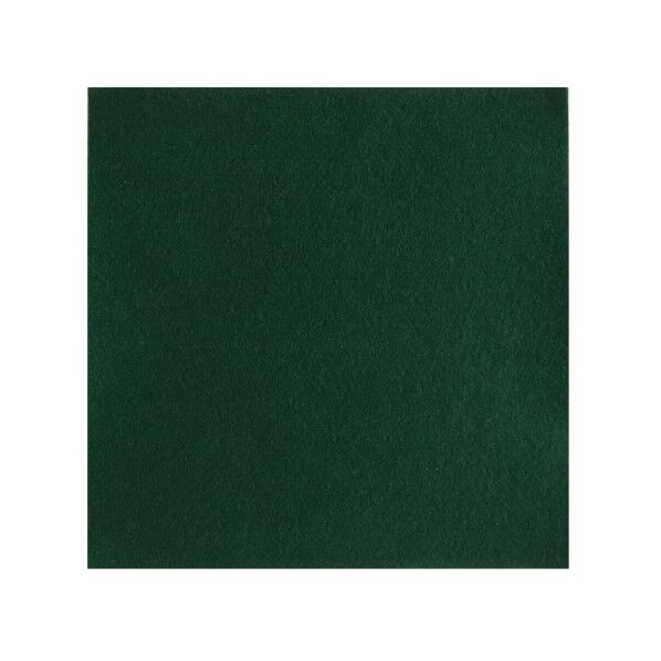 サンフェルト ワンタッチフェルト シールタイプ 18cm角 5枚入