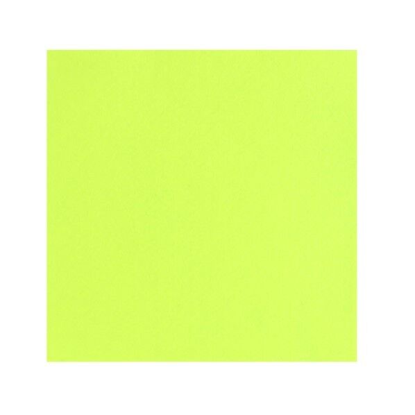 サンフェルト ワンタッチフェルト シールタイプ 18cm角 5枚入