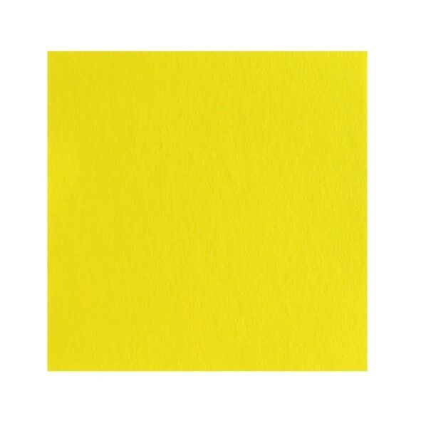 サンフェルト ワンタッチフェルト シールタイプ 18cm角 5枚入