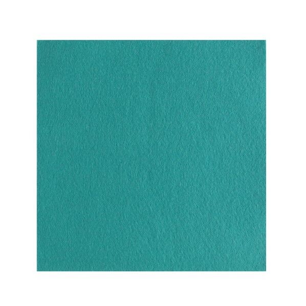 サンフェルト ワンタッチフェルト シールタイプ 18cm角 5枚入