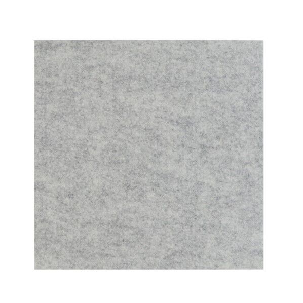 サンフェルト ワンタッチフェルト シールタイプ 18cm角 5枚入