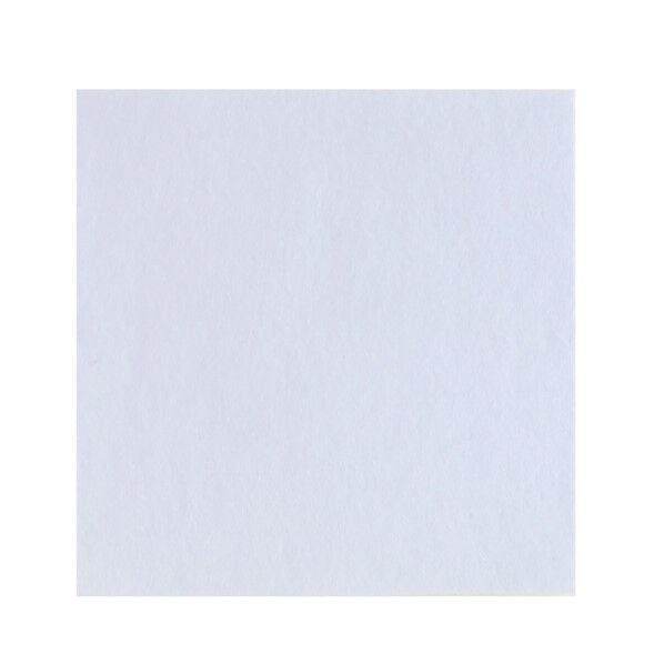 サンフェルト ワンタッチフェルト シールタイプ 18cm角 5枚入