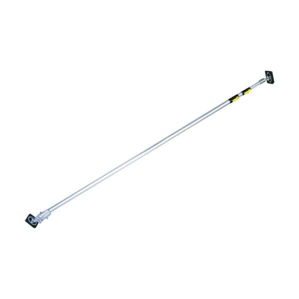 クイック天井突っ張り棒