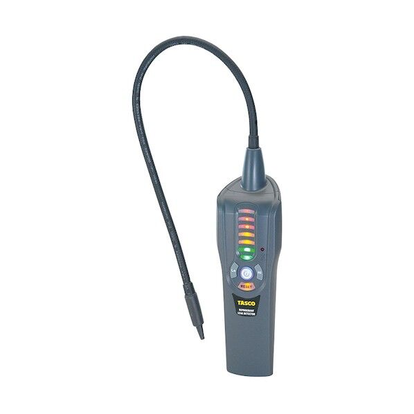 高感度リークテスタ TA430MB 1セット