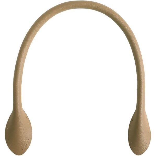 INAZUMA レザー持ち手 30cm #5 YAH-30