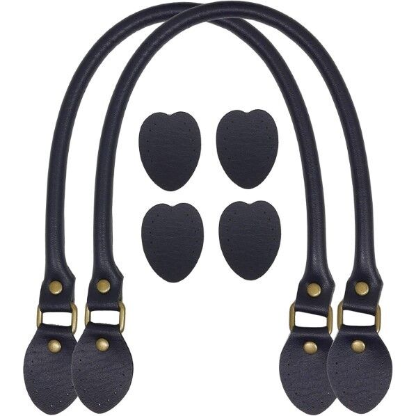 INAZUMA レザー持ち手 48cm #11 YAK-480